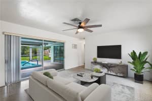 7430 17TH WAY, ST PETERSBURG, FL 33702 - MLS#MFRO6332264