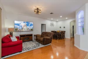 15722 GREEN COVE BOULEVARD, CLERMONT, FL 34714 - MLS#MFRO6332270