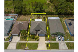 15722 GREEN COVE BOULEVARD, CLERMONT, FL 34714 - MLS#MFRO6332270