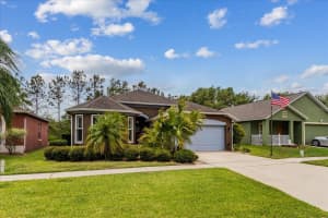 15722 GREEN COVE BOULEVARD, CLERMONT, FL 34714 - MLS#MFRO6332270