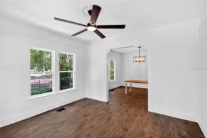 306 4TH STREET, SANFORD, FL 32771 - MLS#MFRO6332272