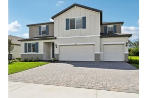 10809 HEIRLOOM FARMS RUN, PARRISH, FL 34219 - MLS#MFRO6332279