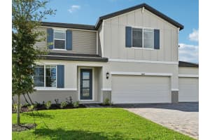 10809 HEIRLOOM FARMS RUN, PARRISH, FL 34219 - MLS#MFRO6332279