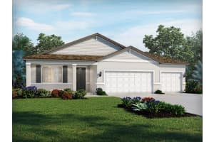 11414 Starling Song Pl, PARRISH