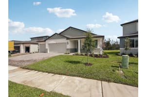 11414 STARLING SONG PLACE, PARRISH, FL 34219 - MLS#MFRO6332283