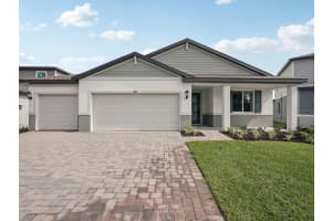 11414 STARLING SONG PLACE, PARRISH, FL 34219 - MLS#MFRO6332283