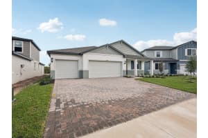 11414 STARLING SONG PLACE, PARRISH, FL 34219 - MLS#MFRO6332283