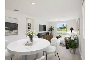 11309 BELLEWOOD TERRACE, PARRISH, FL 34219 - MLS#MFRO6332285