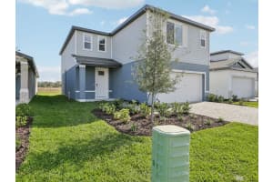 11336 BELLEWOOD TERRACE, PARRISH, FL 34219 - MLS#MFRO6332286