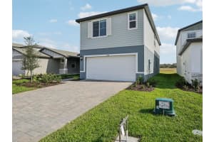 11336 BELLEWOOD TERRACE, PARRISH, FL 34219 - MLS#MFRO6332286