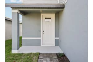 11336 BELLEWOOD TERRACE, PARRISH, FL 34219 - MLS#MFRO6332286