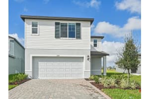 11305 BELLEWOOD TERRACE, PARRISH, FL 34219 - MLS#MFRO6332289