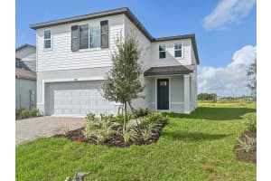 11305 BELLEWOOD TERRACE, PARRISH, FL 34219 - MLS#MFRO6332289