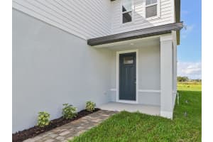 11305 BELLEWOOD TERRACE, PARRISH, FL 34219 - MLS#MFRO6332289