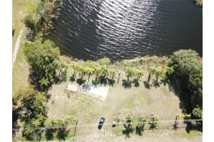 1683 US HIGHWAY 17 92, LAKE ALFRED, FL 33850 - MLS#MFRO6332291