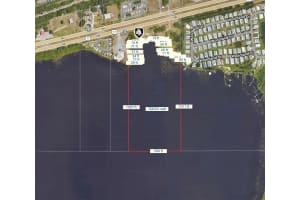 1683 US HIGHWAY 17 92, LAKE ALFRED, FL 33850 - MLS#MFRO6332291