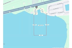 1683 US HIGHWAY 17 92, LAKE ALFRED, FL 33850 - MLS#MFRO6332291