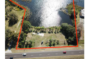 1683 US HIGHWAY 17 92, LAKE ALFRED, FL 33850 - MLS#MFRO6332291