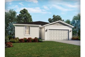 2061 Rosewood Dr, BARTOW