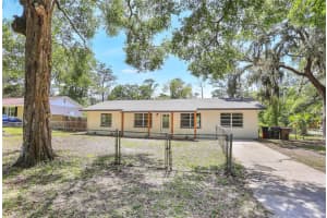 2536 3RD AVENUE, OCALA, FL 34475 - MLS#MFRO6332294