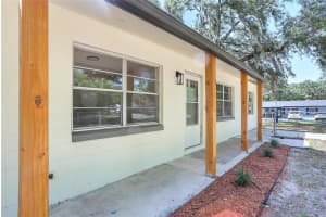 2536 3RD AVENUE, OCALA, FL 34475 - MLS#MFRO6332294