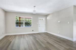 2536 3RD AVENUE, OCALA, FL 34475 - MLS#MFRO6332294