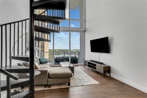 150 ROBINSON STREET, ORLANDO, FL 32801 - MLS#MFRO6332295