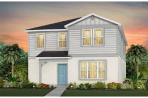 5052 OAK SEED WAY, ST CLOUD, FL 34771 Sold 10/24/25