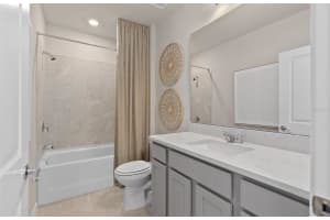 5052 OAK SEED WAY, ST CLOUD, FL 34771 Sold 10/24/25