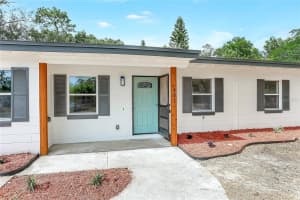451 E 5th St, CHULUOTA
