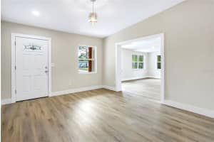 451 5TH STREET, CHULUOTA, FL 32766 Sold 09/10/25