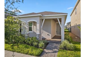 15424 Enchanted Melody Way, WINTER GARDEN