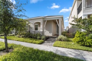 15424 ENCHANTED MELODY WAY, WINTER GARDEN, FL 34787 - MLS#MFRO6332299