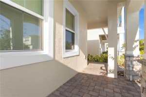 15424 ENCHANTED MELODY WAY, WINTER GARDEN, FL 34787 - MLS#MFRO6332299