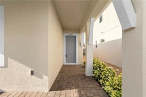 15424 ENCHANTED MELODY WAY, WINTER GARDEN, FL 34787 - MLS#MFRO6332299