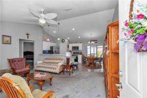 12824 83RD AVENUE, OCALA, FL 34473 - MLS#MFRO6332300