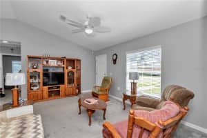 12824 83RD AVENUE, OCALA, FL 34473 - MLS#MFRO6332300