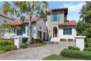 10224 Mattraw Pl, ORLANDO