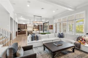 10224 MATTRAW PLACE, ORLANDO, FL 32836 - MLS#MFRO6332301