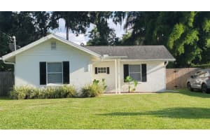 1124 WEBSTER AVENUE, ORLANDO, FL 32804 Sold 08/15/25
