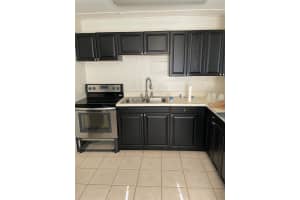 1124 WEBSTER AVENUE, ORLANDO, FL 32804 Sold 08/15/25