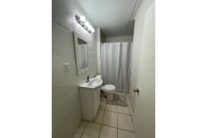 1124 WEBSTER AVENUE, ORLANDO, FL 32804 Sold 08/15/25