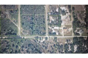 1364 DAVIDSON ROAD, AVON PARK, FL 33825 Sold 09/05/25