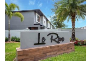4459 LE REVE COURT, KISSIMMEE, FL 34746 - MLS#MFRO6332306