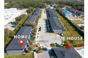 4459 LE REVE COURT, KISSIMMEE, FL 34746 - MLS#MFRO6332306