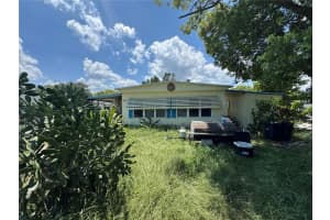 5440 Pineland Ave, PORT ORANGE