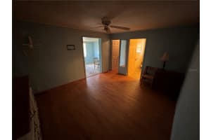 5440 PINELAND AVENUE, PORT ORANGE, FL 32127 - MLS#MFRO6332307