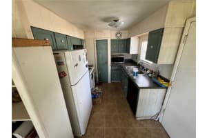 5440 PINELAND AVENUE, PORT ORANGE, FL 32127 - MLS#MFRO6332307