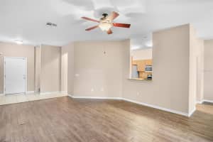 1519 PRIORY CIRCLE, WINTER GARDEN, FL 34787 - MLS#MFRO6332308