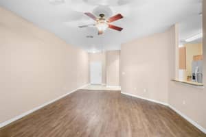 1519 PRIORY CIRCLE, WINTER GARDEN, FL 34787 - MLS#MFRO6332308